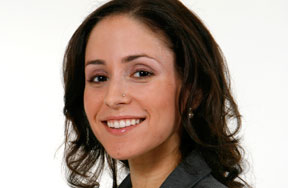 Carla Collado