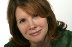 Tracy Williams