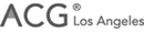 ACG Los Angeles
