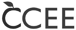 California Council on Economic Education