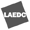LAEDC