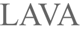 LAVA