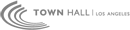 Town Hall Los Angeles