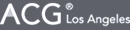 ACG Los Angeles