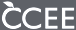 California Council on Economic Education