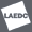 LAEDC
