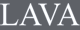 LAVA