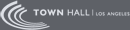 Town Hall Los Angeles