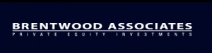 Brentwood