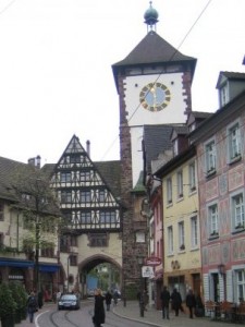 376_34066909073_6473_n