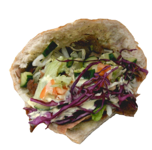 608px-Doener_berlin_kraeuter