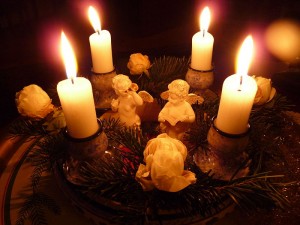 Adventskranz_Porzellan