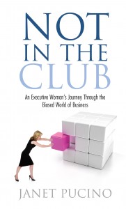 CVR_55x85-converted-cmyk.qxp