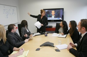 Data is the key to a successful pitch. It is important to know the targeted audience and the current attitudes about the issue.