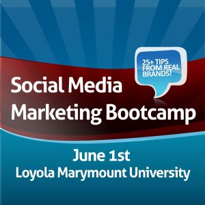 Los-Angeles-Social-Media-Marketing-Bootcamp-June-1st-LMU