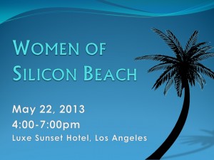 siliconbeachgraphic_new