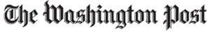 washington_post_logo