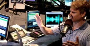 Business Rockstars is a weekly show on KFWB, NEWS TALK 980 for ENTREPRENEURS by entrepreneurs. Every Monday through Friday, 2-4pm Ken Rutkowski connects the listener to some of the biggest names in business to share their experience and knowledge of entrepreneurship.