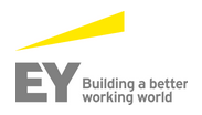 EY Logo
