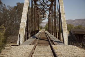 130805_tmdgroup_amtrak_MG_0475