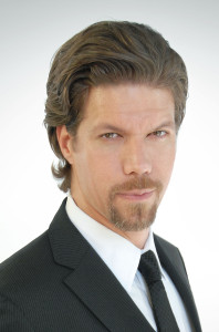 Nelson_Paez_headshot