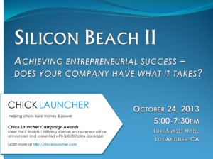 oct 24 siliconbeachii graphic_595