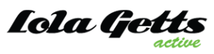 lola getts logo