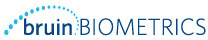 Bruin Biometrics_logo
