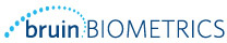 Bruin Biometrics_logo