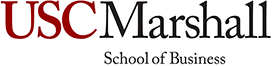 USC Marshall School of Business