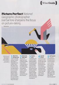 The-Great-Courses_Spirit-ma