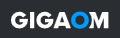 gigaom_logo