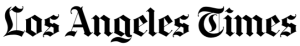 LA Times_logo