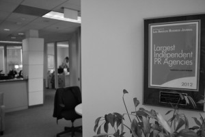 largest-award-704x471