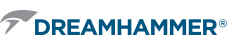 DreamHammer