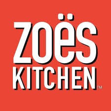 zoes_kitchen logo