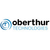 Oberthur Technologies Logo
