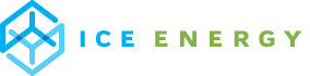 Ice Energy