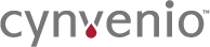 Cynvenio_Logo