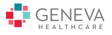 Geneva_logo