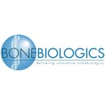 bonebiologics-1x1-150x150