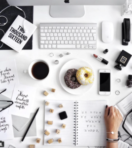 Photo by The Middle Closet