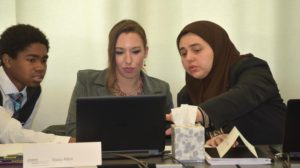 bankwork1 750xx6016-3384-0-316