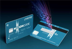motion-code_card
