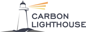 Carbon-Lighthouse_horizontal (1)