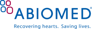 ABIOMED-LOGO-1024x329