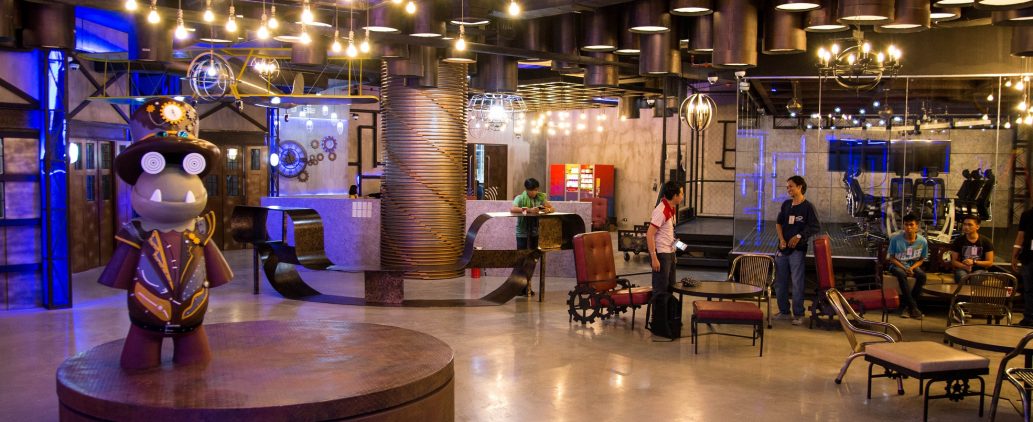 03-Our-Advantage-3-copy