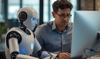 AI Newsletter Pic 1