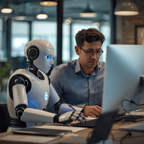 AI Newsletter Pic 1