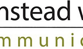 Hi Res OWC logo 2024